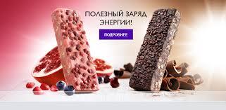 C:\Users\User\Desktop\250бб\images (4).jpg